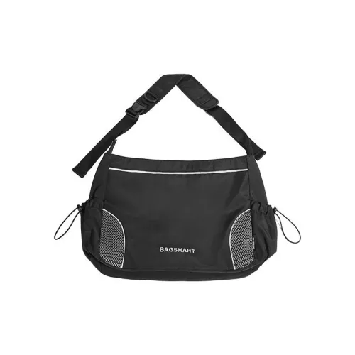 BAGSMART Сумки через плечо унисекс
