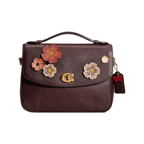 COACH Cassie Клатчи Женские