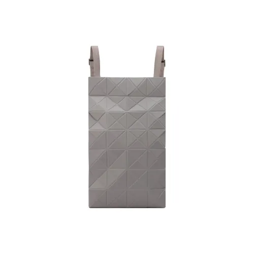 ISSEY MIYAKE Рюкзаки Женские