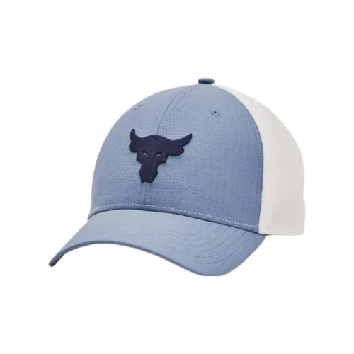 Кепки из полиэстера Under Armour для мужчин