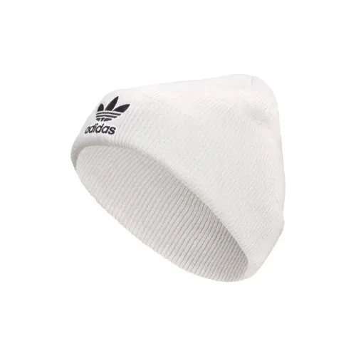 Adidas Шапки-бини Унисекс