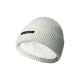 Светло-серый