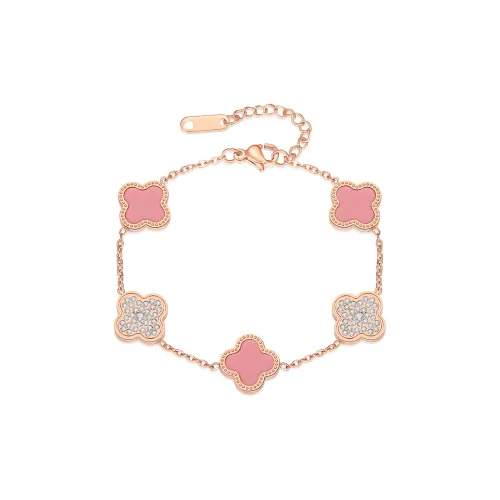 Shiban Браслеты Женские