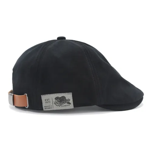 CMFY Береты Унисекс