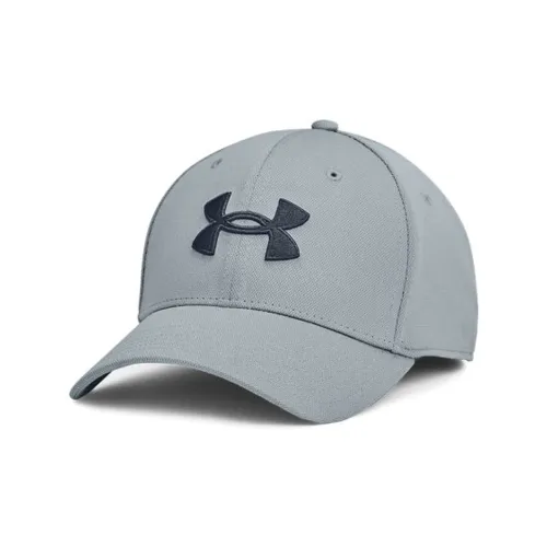 Кепки из полиэстера Under Armour для мужчин