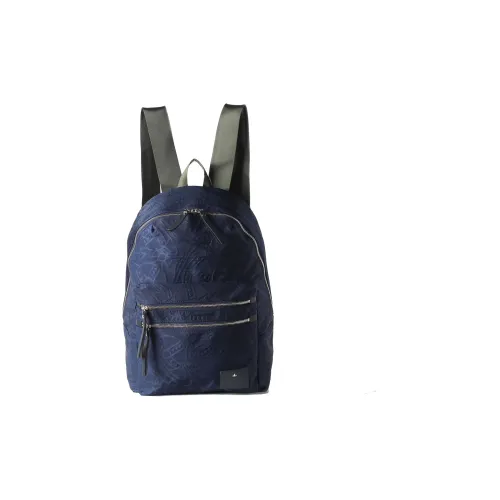 Vivienne Westwood Рюкзаки Мужские