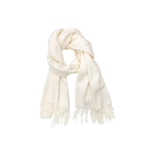 ASTAR HADES Вязаные шарфы Унисекс