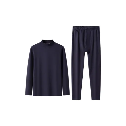 HLA Мужские термокомбинации