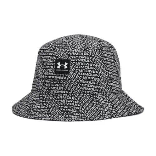 Мужские панамы из хлопка Under Armour