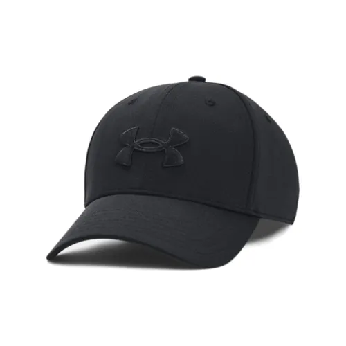 Кепки из полиэстера Under Armour для мужчин