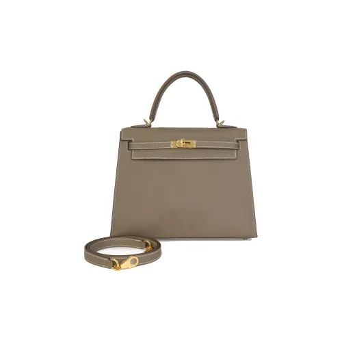 HERMES Kelly Сумки Женские