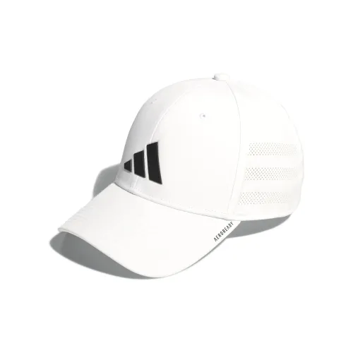 Adidas Кепки Мужские