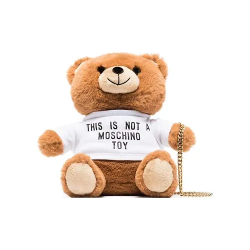 MOSCHINO Сумки Женские