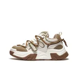 Светло-кофейный