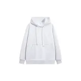 Белый [с флисовой подкладкой]