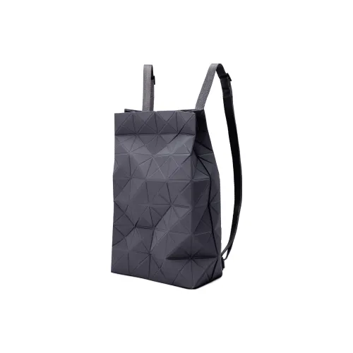 ISSEY MIYAKE Рюкзаки Женские