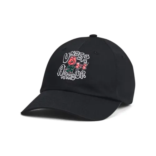 Кепки Under Armour Мужские