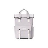 Светло-фиолетовый, серый.