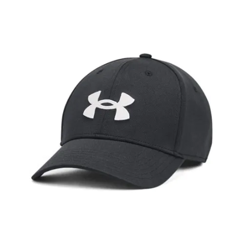 Under Armour Полиэстер Бейсболка Мужская
