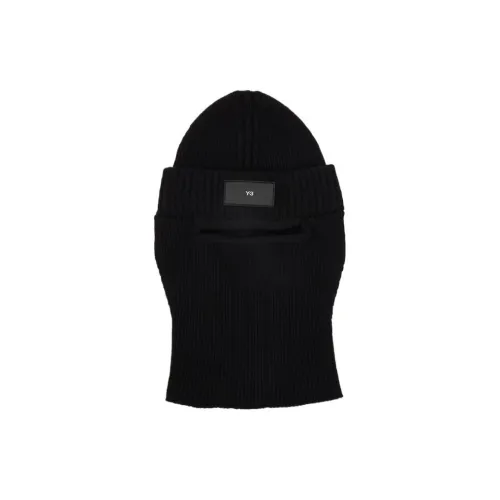 Шапки Adidas Унисекс
