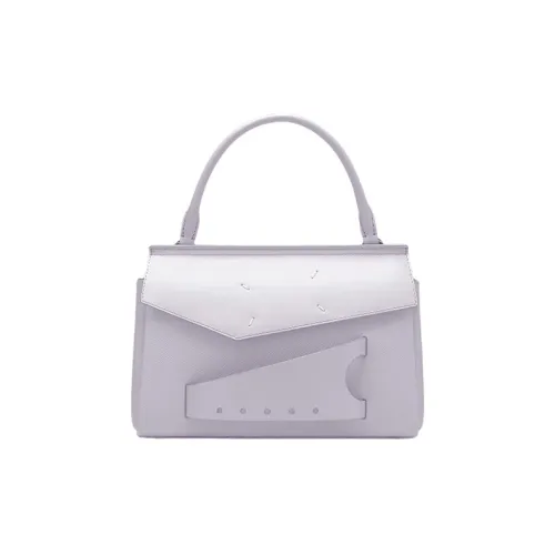 Maison Margiela Snatched Сумки Женские