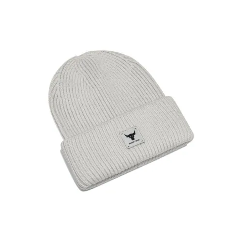 Шапки-бини из акрила Under Armour Мужские