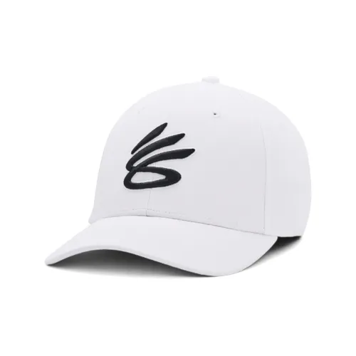 Under Armour Бейсболки Мужские