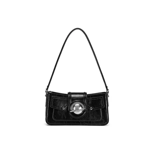 JELLYTOYBOY Сумки через плечо Женские