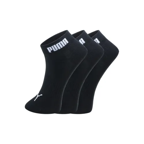 PUMA Унисекс Носки