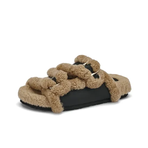 GEMEIQ Женские слипоны