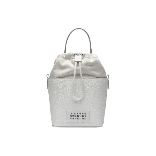 Maison Margiela 5AC Сумки Женские