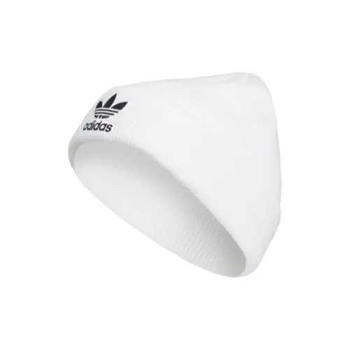 Adidas Шапки-бини Мужской
