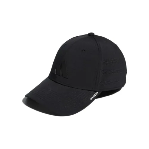 Adidas Кепки Мужские