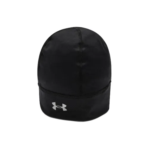 Шапки Under Armour Мужские