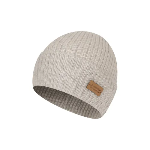 ACUC Кашемир Шапки-бини Унисекс