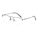 Оружие Цвет MK504YJ-002