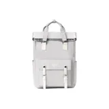 Серо-белая краска