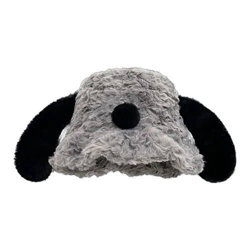 CMFY Полиэстер Панамы Унисекс