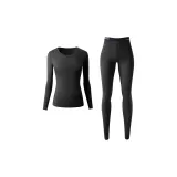 Женский, черный