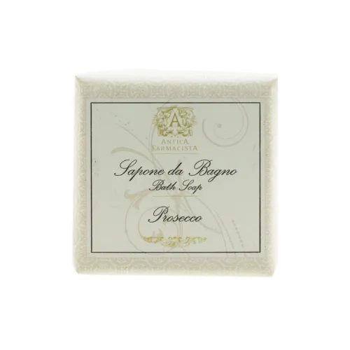 ANTICA FARMACISTA Мыло Prosecco 113 г