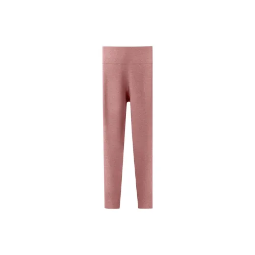 Misae Support Термобрюки Женские