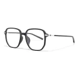 Песочный черный