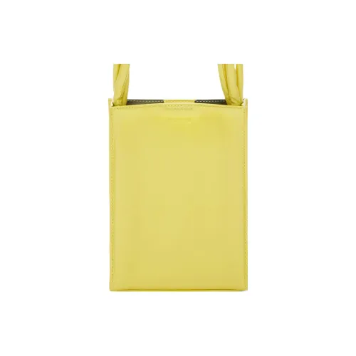 JIL SANDER Сумки через плечо Женские