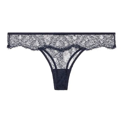 La Perla Женские Стринги