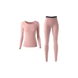 Туманно-розовый