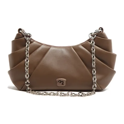 MICOCAH Сумки через плечо Женские