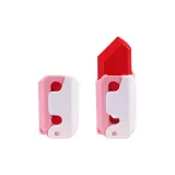 【Пудра】Лезвие для гравировки "Radish"