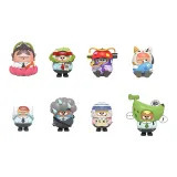 2 Сюрприз-бокса (Случайный стиль)