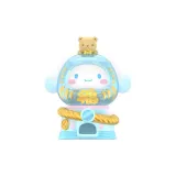 Подтверждение Модель - большая ушастая собака гача машина