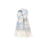 Светло-голубой